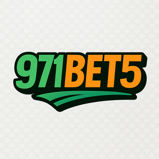971bet5